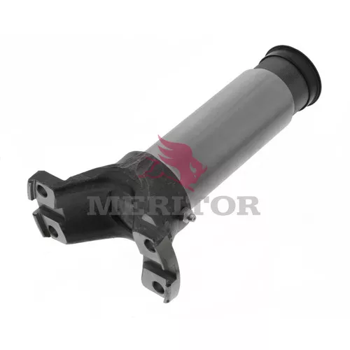 Meritor 62NLS28-2A 62N Series Slip Yoke