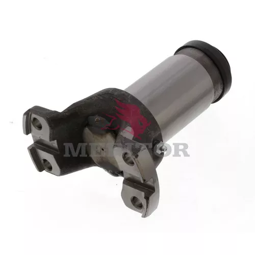 Meritor 72NLS32-142A 72N Series Slip Yoke