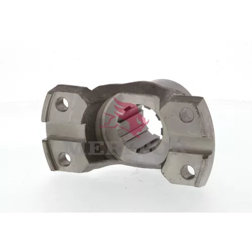 Meritor 72NYS28-2 End Yoke 1.75X10