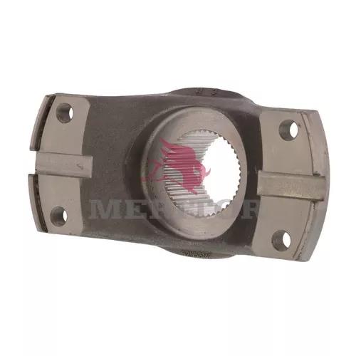 Meritor 92NYS38-69 Mack Wing Type Yoke