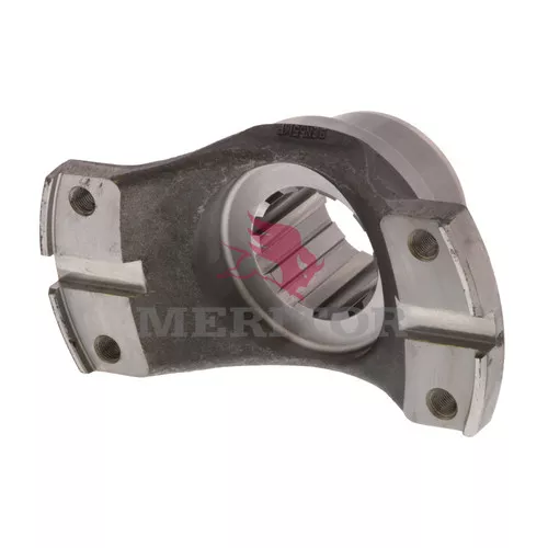 Meritor 92NYS40-17 End Yoke 2.5"X10