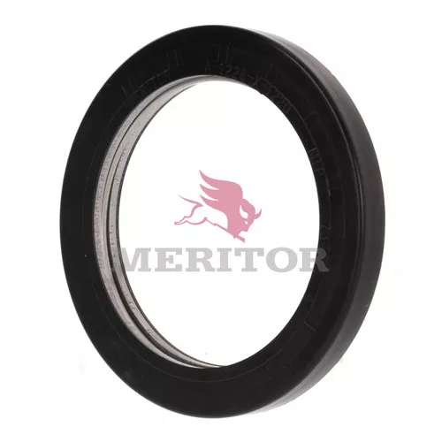 Meritor A1228X1220 Thrust Bearing