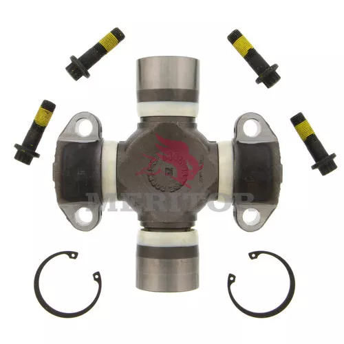 Meritor CP20RPLS U-Joint 20 Series RPL