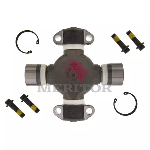 Meritor CP25RPLS U-Joint 25 Series RPL