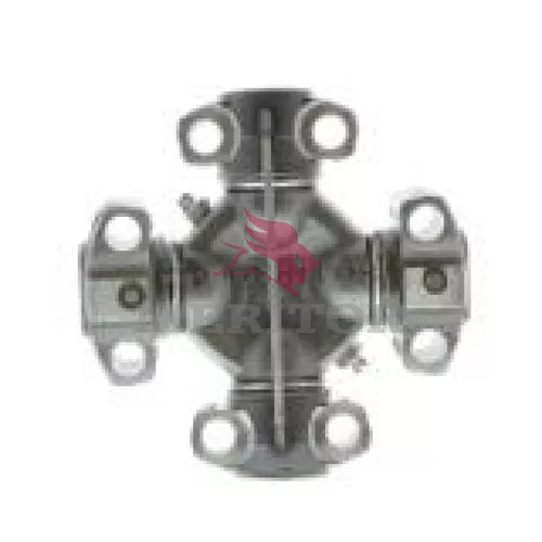 Meritor CP62N-50 6C To 7C DWT Conversion Joint