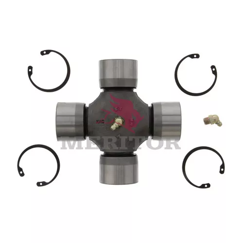 Meritor CP850N-4 U-Joint Steer Axle