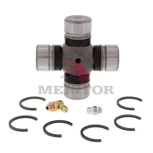 Meritor CPL15N-1S L15 Series U-Joint