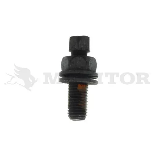 Meritor CS-H5-24-28 Strap Bolt