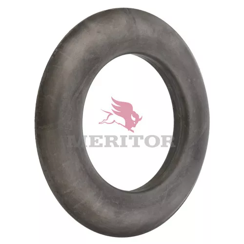 Meritor DEFR55-1 Slinger