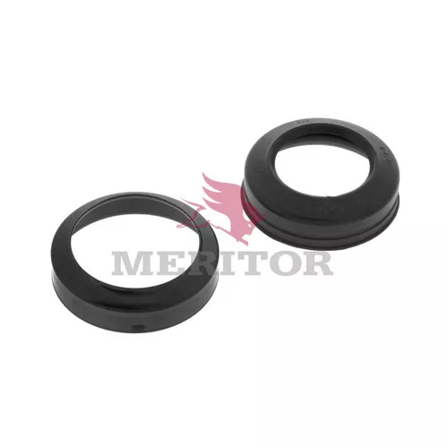 Meritor KIT6167 17N Series Dust Cap Deflector Kit