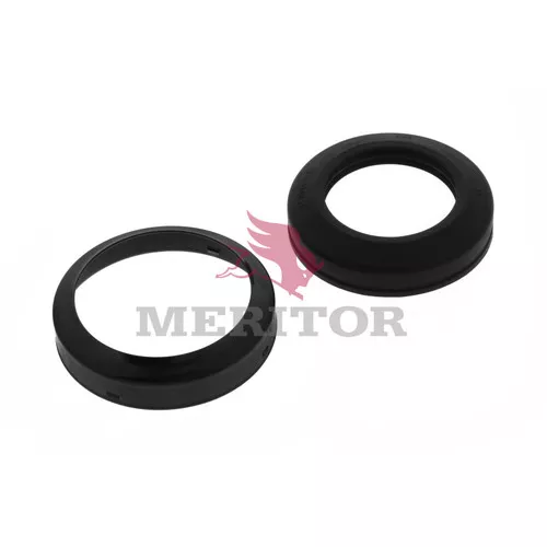 Meritor KITRPLSEAL RPL Deflector Seal Assembly