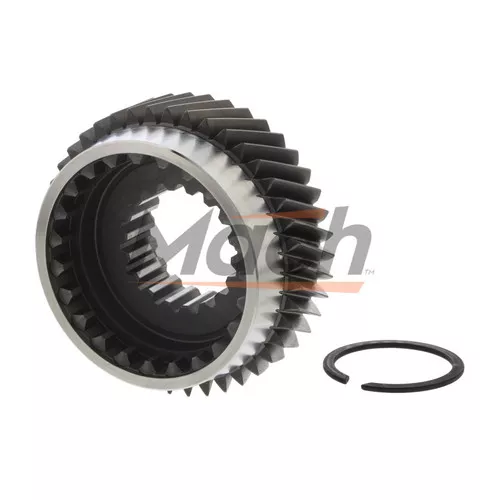 Meritor M10KIT5447 Auxiliary Gear Kit