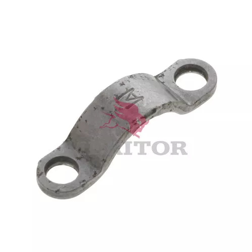 Meritor REBC141 141N Strap SOLD INDIVIDUALLY