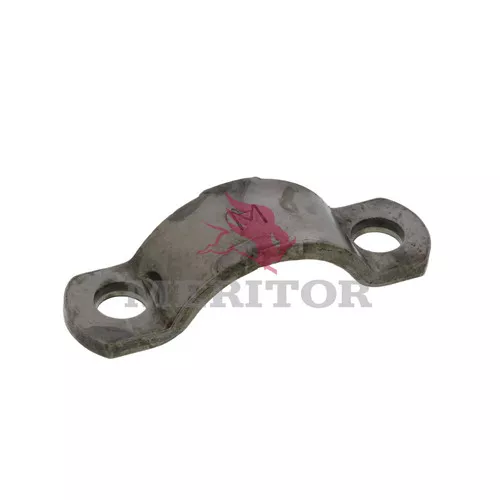 Meritor REBC148 Bearing Clamp