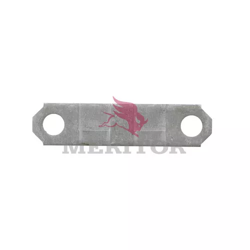 Meritor RECP148 148N/155N Flat Strap