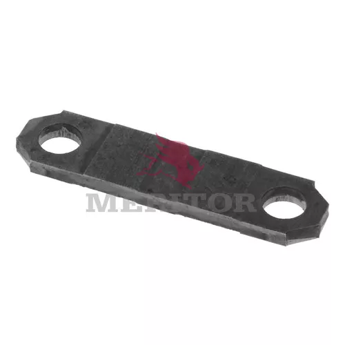Meritor RECP155 155N Strap