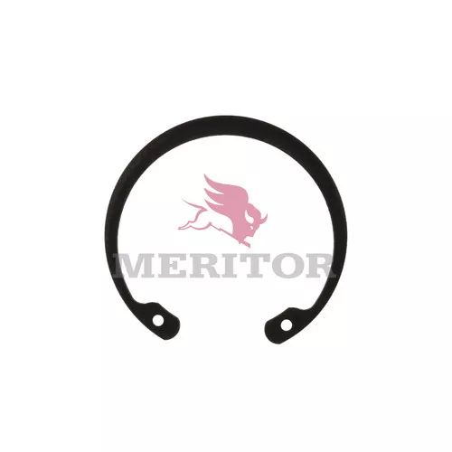 Meritor RRIR36-4 RPL Series U Joint Snap Ring Type 3