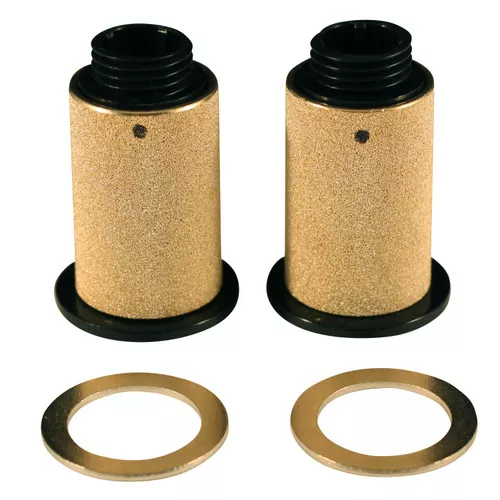 Milton 1144-1 Mini Filter Element
