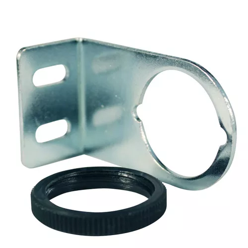 Milton 1160 Mini Reg. Mounting Bracket
