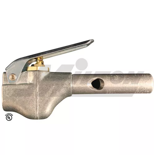 Milton 132 Volume Safety Blo-Gun