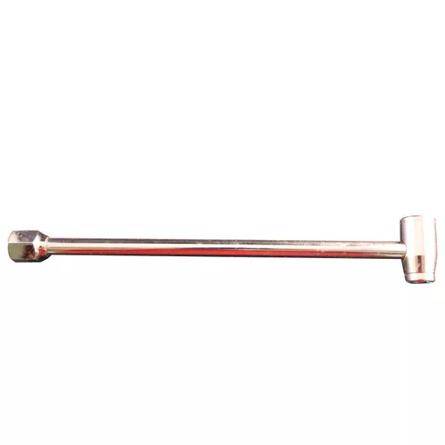 Milton 1472 Dual Foot Chuck