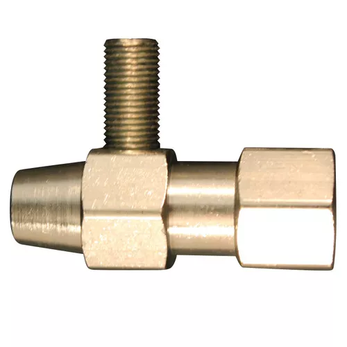 Milton 1475 Tube Deflator