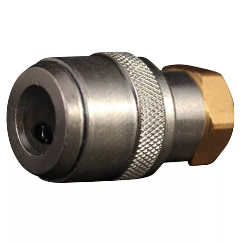 Milton 1496 Kwik-Grip Safety Chuck