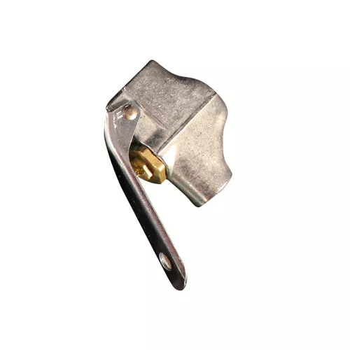 Milton 151 Control Valve