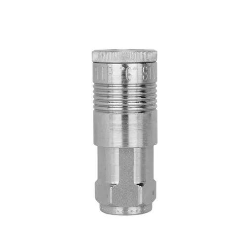 Milton 1815BK 1/2" Female Body G-Style