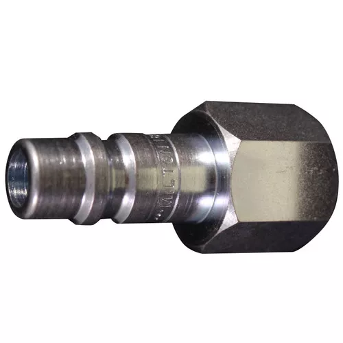 Milton 1860 3/8" Female Plug G-Style