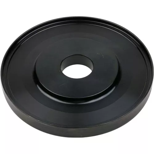 Milton 448 Tread Depth Gage