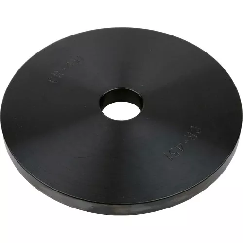 Milton 451 3/4" Plastic Extension, Box 50