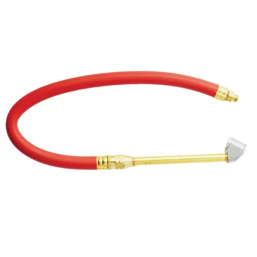 Milton 509 Replacement Hose Whip for 506, 15" Hose