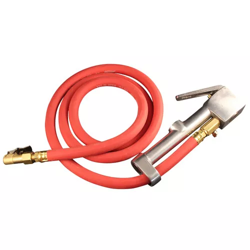 Milton 518 Multi-Use Inflator Gauge