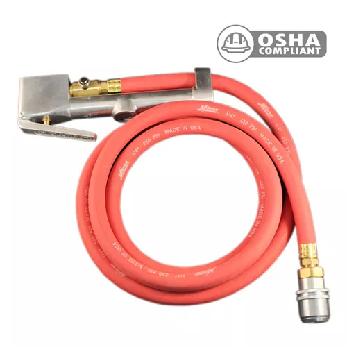 Milton 556 Large Bore Inflator
