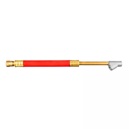 Milton 693-12CG 12" Dual Head Chuck