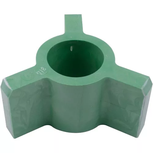 Milton 718 3/8" Fem. Body M-Style