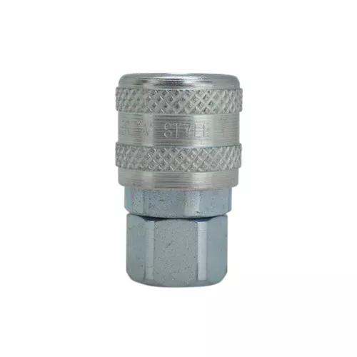 Milton 775 1/4" Fem. Body A-Style