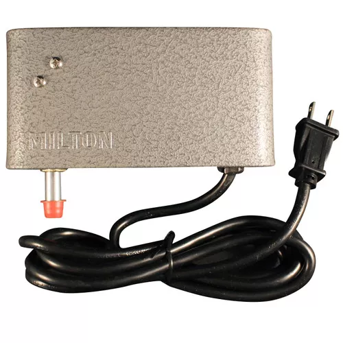 Milton 802 Driveway Chime