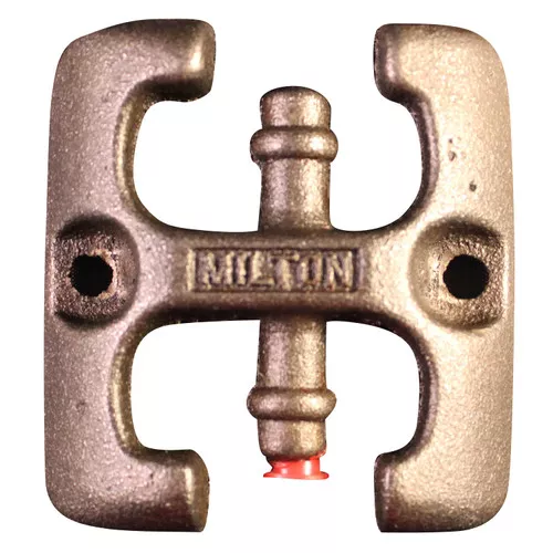 Milton 819 Hose Anchor