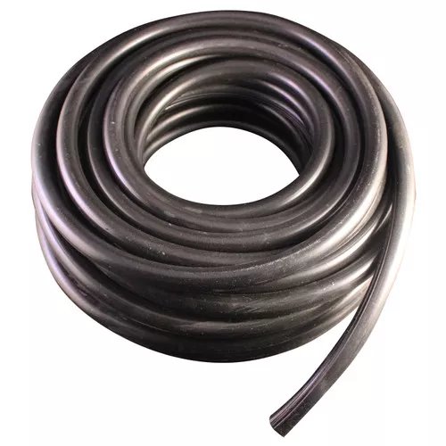 Milton 838 50' Signal Hose3/8"