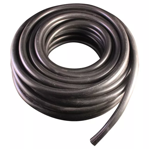 Milton 839 300' Signal Hose 3/8"