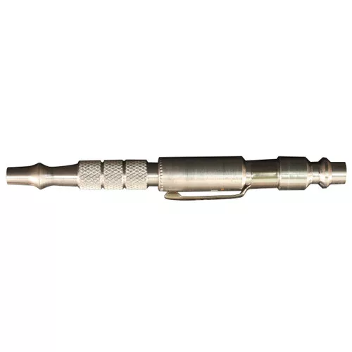 Milton S-115 ADJ. Pocket Blo-Gun M-Style