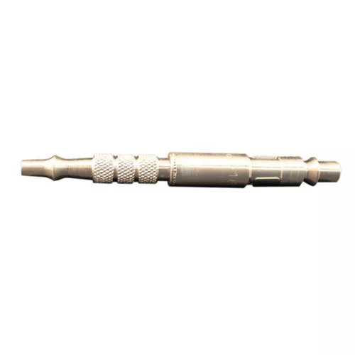 Milton S-116 ADJ. Pocket Blo-Gun A-Style