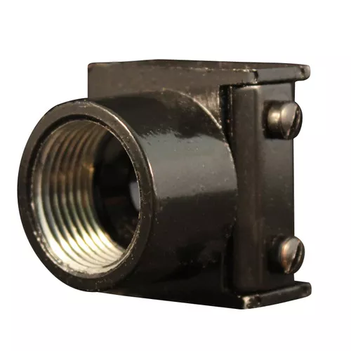Milton S-1163-11 F-R-L Modular Port Pipe Insert 3/4"