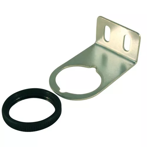 Milton S-1163-15 F-R-L Mounting Bracket for mini Filter Regulator