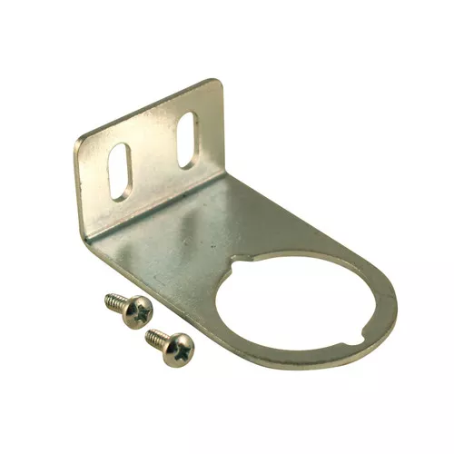 Milton S-1163-22 F-R-L Mounting Bracket for mini Filter Lubricator