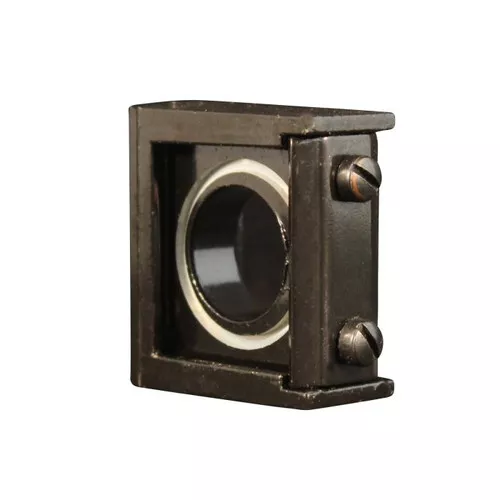 Milton S-1163-3 F-R-L Modular Connector Insert
