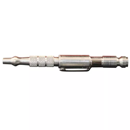 Milton S-117 ADJ. Pocket Blo-Gun T-Style