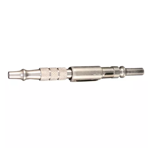 Milton S-118 ADJ. Pocket Blo-Gun L-Style